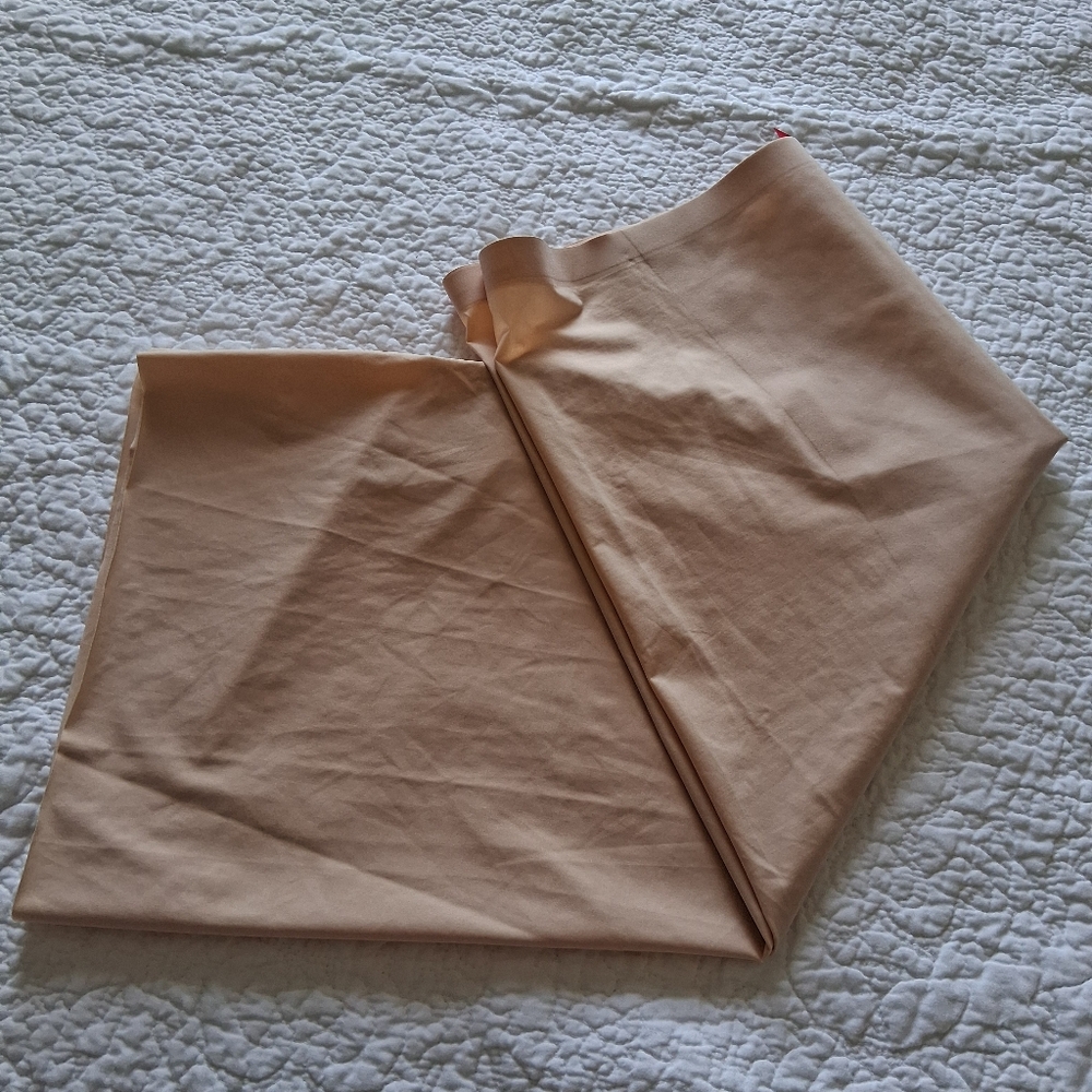 Spanx